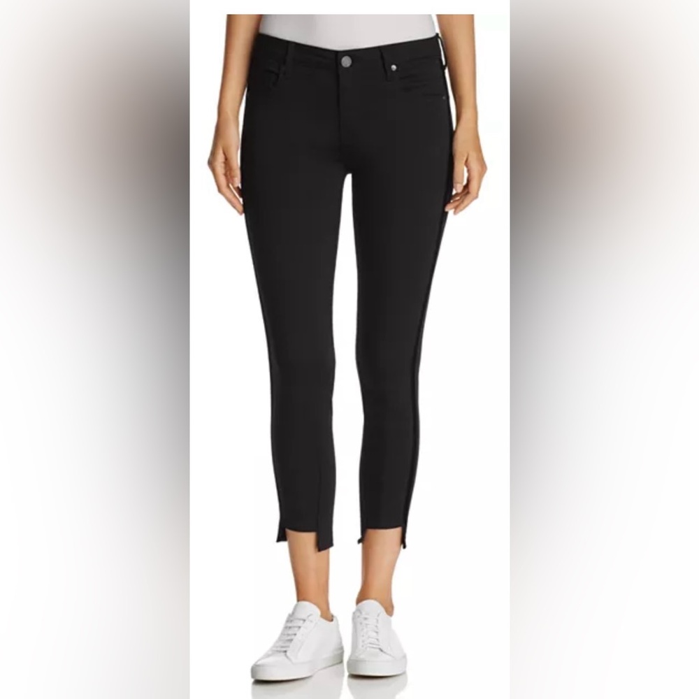 Parker Smith Jeans